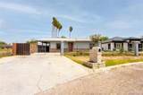 110 Cabana - Photo 2