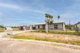 110 Cabana - Photo 4