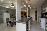 110 Cabana - Photo 6