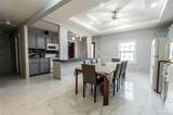 110 Cabana - Photo 7