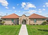 300 Ridge - Photo 1
