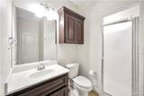 300 Ridge - Photo 10