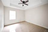 300 Ridge - Photo 11