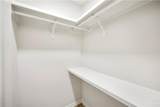 300 Ridge - Photo 12