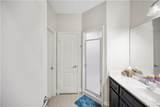 300 Ridge - Photo 13