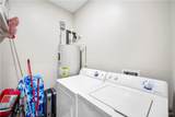 300 Ridge - Photo 14