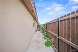300 Ridge - Photo 15