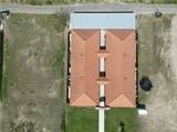 300 Ridge - Photo 2