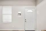 300 Ridge - Photo 4