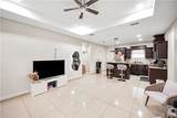300 Ridge - Photo 5