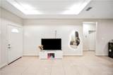 300 Ridge - Photo 6