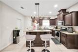 300 Ridge - Photo 7