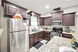 300 Ridge - Photo 8
