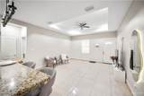 300 Ridge - Photo 9