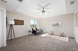 5004 Escondido - Photo 10