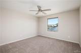 5004 Escondido - Photo 11
