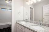 5004 Escondido - Photo 12