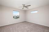 5004 Escondido - Photo 13