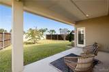5004 Escondido - Photo 14