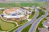 5004 Escondido - Photo 15