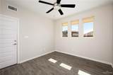 5004 Escondido - Photo 2