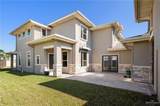 5004 Escondido - Photo 3