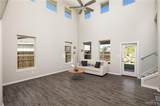 5004 Escondido - Photo 4