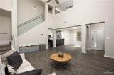 5004 Escondido - Photo 5