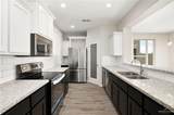 5004 Escondido - Photo 7