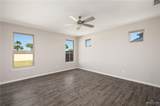 5004 Escondido - Photo 8