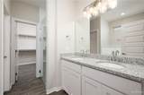 5004 Escondido - Photo 9