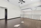101 Emory - Photo 10