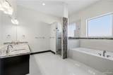 101 Emory - Photo 11