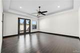 101 Emory - Photo 12