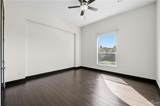 101 Emory - Photo 15
