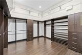 101 Emory - Photo 16