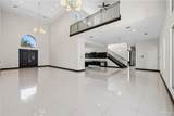 101 Emory - Photo 3