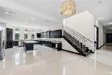 101 Emory - Photo 5