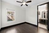 101 Emory - Photo 9