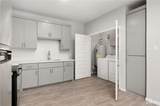 1601 Hyatt - Photo 10
