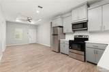1601 Hyatt - Photo 12