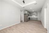 1601 Hyatt - Photo 9