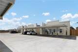 1601 Hyatt - Photo 1