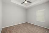 1601 Hyatt - Photo 13