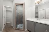 1601 Hyatt - Photo 14