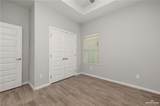 1601 Hyatt - Photo 15
