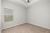 1601 Hyatt - Photo 17
