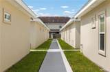 1601 Hyatt - Photo 7
