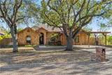8617 Brazos - Photo 1