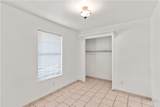8617 Brazos - Photo 10